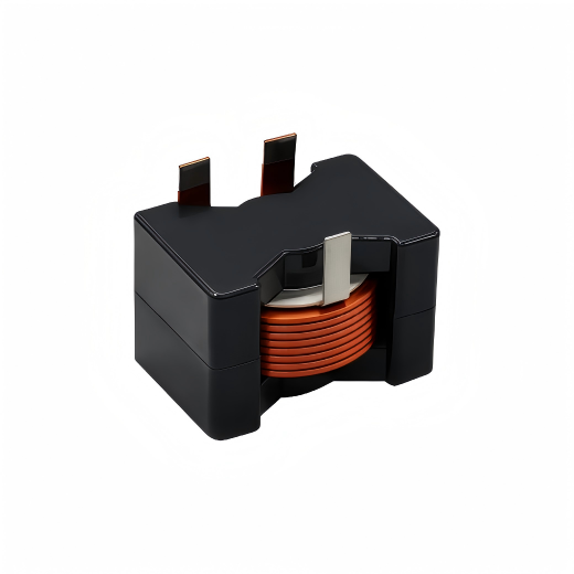 PQ transformer high frequency high power PQ series